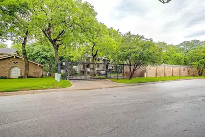 390 Driftwood Court #3B, Azle, TX 76020 - Photo 36