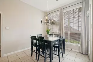 6305 Timbercrest Trail, Sachse, TX 75048 - Photo 12