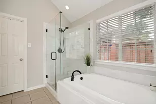 6305 Timbercrest Trail, Sachse, TX 75048 - Photo 14