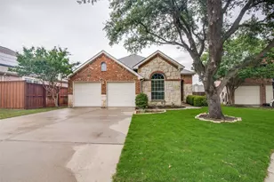 6305 Timbercrest Trail, Sachse, TX 75048 - Photo 2