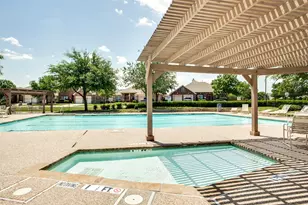 6305 Timbercrest Trail, Sachse, TX 75048 - Photo 22