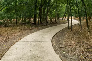 6305 Timbercrest Trail, Sachse, TX 75048 - Photo 24