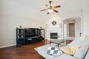 6305 Timbercrest Trail, Sachse, TX 75048 - Photo 8
