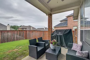 6305 Timbercrest Trail, Sachse, TX 75048 - Photo 20