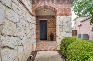 6305 Timbercrest Trail, Sachse, TX 75048 - Photo 4