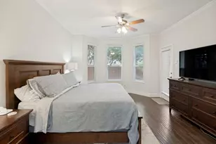 2005 St Pierre Dr, Carrollton, TX 75006 - Photo 16