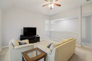 2005 St Pierre Dr, Carrollton, TX 75006 - Photo 20