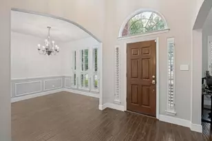 2005 St Pierre Dr, Carrollton, TX 75006 - Photo 2