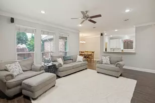 2005 St Pierre Dr, Carrollton, TX 75006 - Photo 6