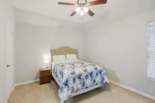 2005 St Pierre Dr, Carrollton, TX 75006 - Photo 12