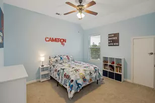 2005 St Pierre Dr, Carrollton, TX 75006 - Photo 22