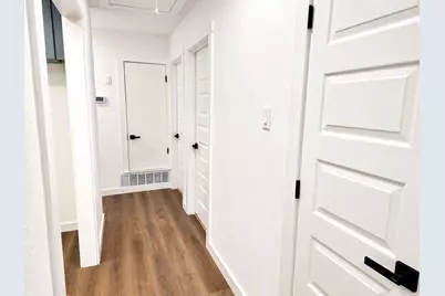 3217 Santa Teresa Avenue, Dallas, TX 75228 - Photo 16