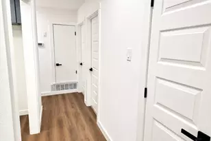 3217 Santa Teresa Ave, Dallas, TX 75228 - Photo 16