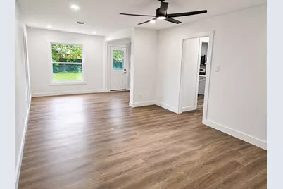3217 Santa Teresa Avenue, Dallas, TX 75228 - Photo 8