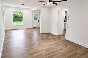 3217 Santa Teresa Ave, Dallas, TX 75228 - Photo 8