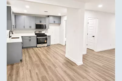 3217 Santa Teresa Avenue, Dallas, TX 75228 - Photo 6