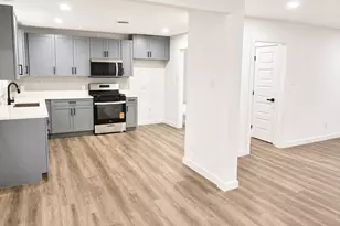 3217 Santa Teresa Ave, Dallas, TX 75228 - Photo 6