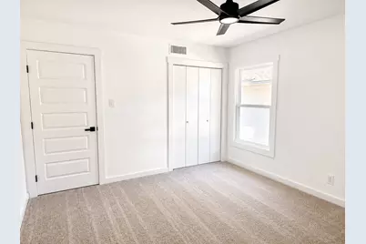 3217 Santa Teresa Avenue, Dallas, TX 75228 - Photo 18