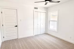 3217 Santa Teresa Ave, Dallas, TX 75228 - Photo 18