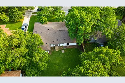 3217 Santa Teresa Avenue, Dallas, TX 75228 - Photo 2