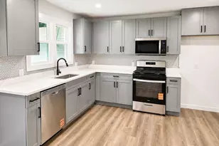 3217 Santa Teresa Ave, Dallas, TX 75228 - Photo 12