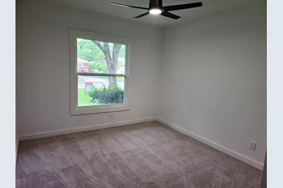 3217 Santa Teresa Avenue, Dallas, TX 75228 - Photo 14