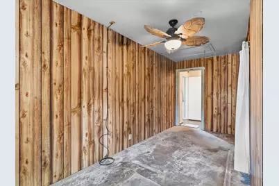 209 W Huffman Street, Krum, TX 76249 - Photo 20
