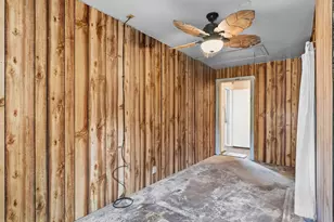209 W Huffman St, Krum, TX 76249 - Photo 20
