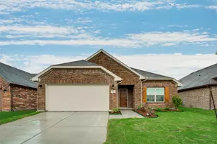 816 Bird Creek Dr, Little Elm, TX 75068 - Photo 4