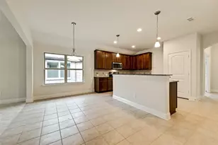 816 Bird Creek Dr, Little Elm, TX 75068 - Photo 14