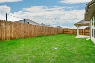 816 Bird Creek Dr, Little Elm, TX 75068 - Photo 28