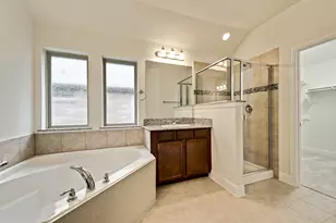 816 Bird Creek Dr, Little Elm, TX 75068 - Photo 22