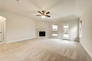 816 Bird Creek Dr, Little Elm, TX 75068 - Photo 16