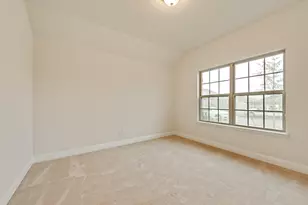 816 Bird Creek Dr, Little Elm, TX 75068 - Photo 8