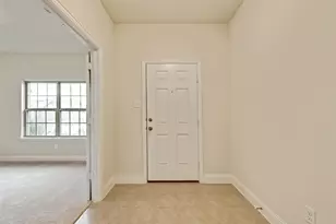 816 Bird Creek Dr, Little Elm, TX 75068 - Photo 6