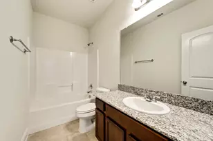 816 Bird Creek Dr, Little Elm, TX 75068 - Photo 24