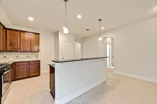 816 Bird Creek Dr, Little Elm, TX 75068 - Photo 10