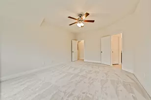 816 Bird Creek Dr, Little Elm, TX 75068 - Photo 20