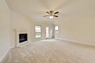 816 Bird Creek Dr, Little Elm, TX 75068 - Photo 18