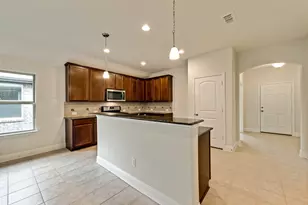 816 Bird Creek Dr, Little Elm, TX 75068 - Photo 12