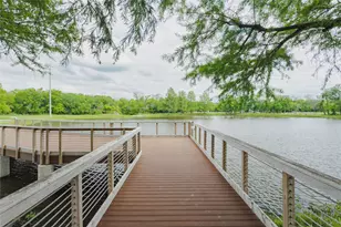 3913 Ablon Trail, Garland, TX 75043 - Photo 28