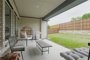 3913 Ablon Trail, Garland, TX 75043 - Photo 24