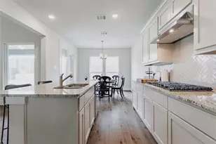 3913 Ablon Trail, Garland, TX 75043 - Photo 10