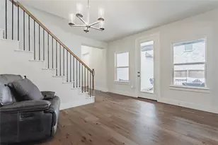 3913 Ablon Trail, Garland, TX 75043 - Photo 4