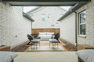 3913 Ablon Trail, Garland, TX 75043 - Photo 22