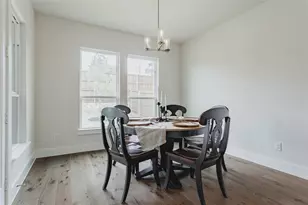3913 Ablon Trail, Garland, TX 75043 - Photo 12