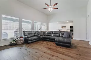 3913 Ablon Trail, Garland, TX 75043 - Photo 6