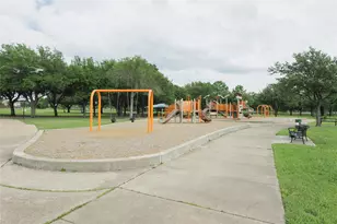 3913 Ablon Trail, Garland, TX 75043 - Photo 26