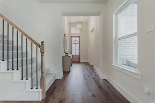 3913 Ablon Trail, Garland, TX 75043 - Photo 2