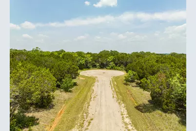 44015 Thistle Court, Whitney, TX 76692 - Photo 1